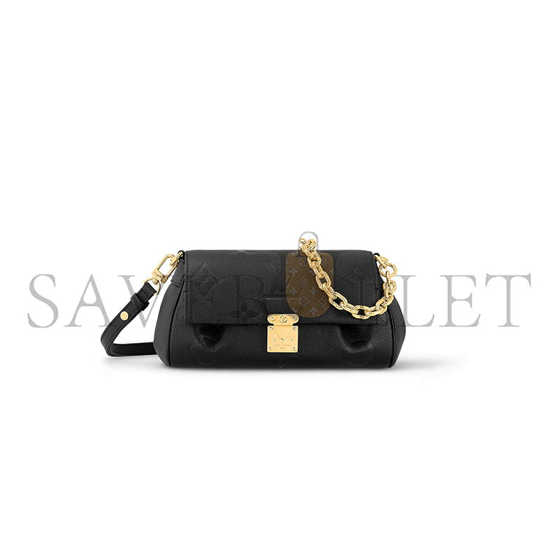 l0vis Vvtt0n master favorite m45813 (24*14*9cm)